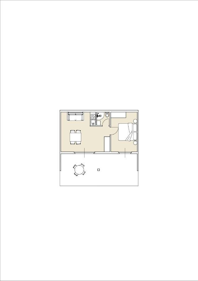 Residenza Ai Ronchi 1 2 6 Aparthotel Maccagno ภายนอก รูปภาพ